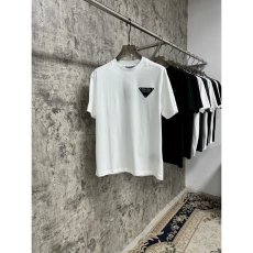 Prada T-Shirts